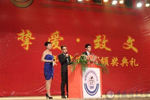 ���ý�w�l(f��)���{�� ��5��ͦ���¾V�ϴ���