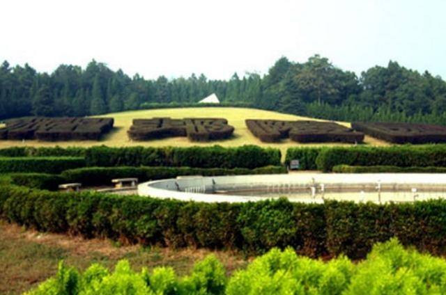 �h(hu��n)���������λ�ѭ�h(hu��n)�����a�I(y��)���߶�Փ����2��