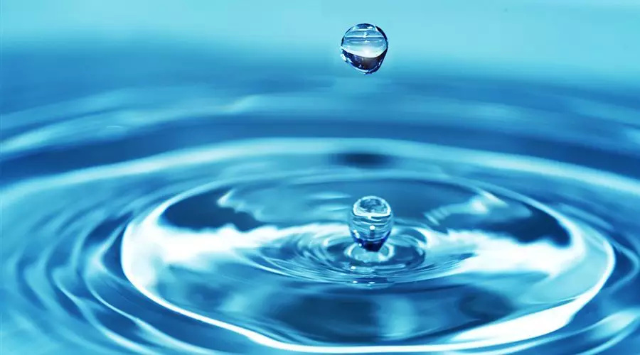 <b>�Ї��О鷨�W�����B(t��i)�h(hu��n)�����o�О��о��֕����I���ڶ��ι�����</b>