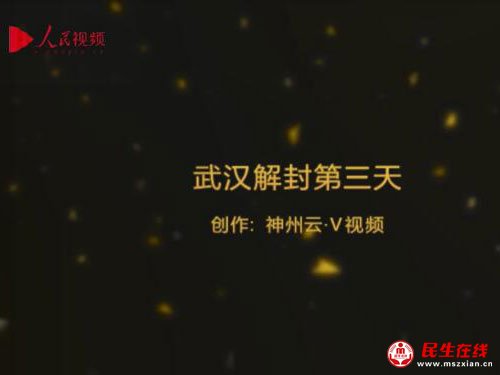 ��h��������