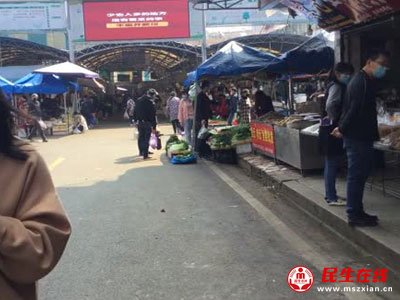 ��h��������