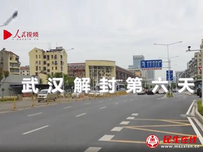 ��h��������