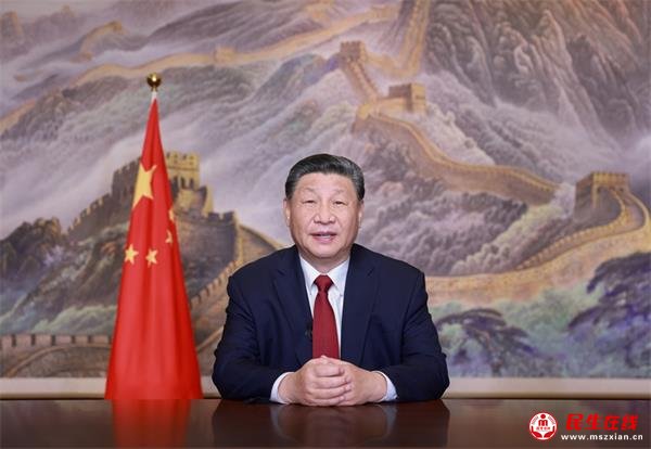 ������ϯ��(x��)��ƽ�l(f��)�����������������R