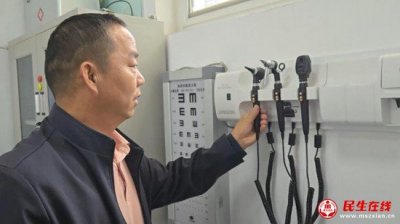 ���l(w��i)���ҡ�׃��ӛ��