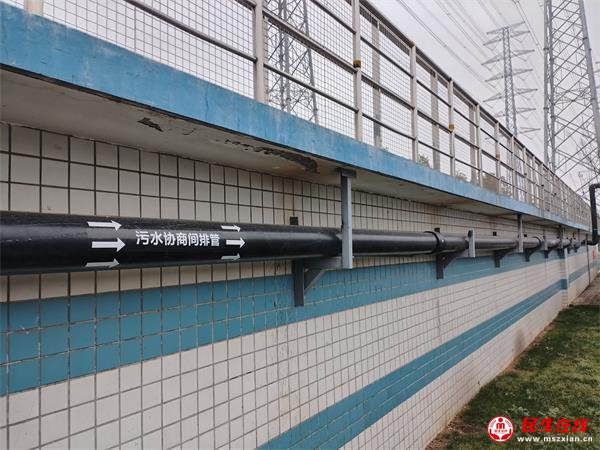 һ�l���ܴ���p�۽�̼���B�Ę�